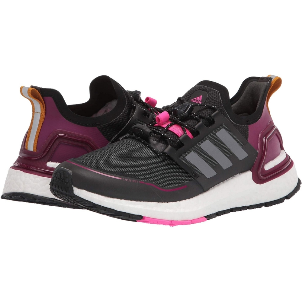 adidas Women's Ultraboost C.rdy W Running Shoes